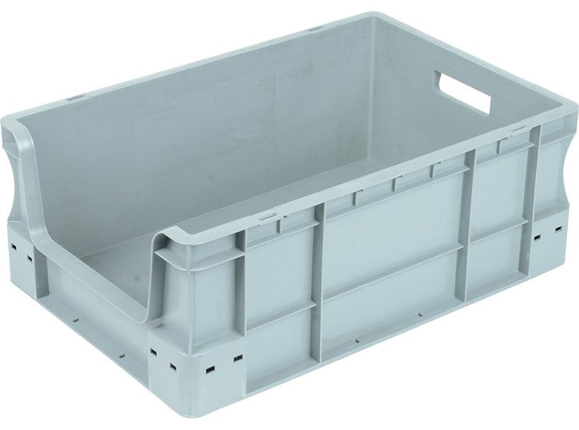 Plastik Kasa SPK 4622 AV