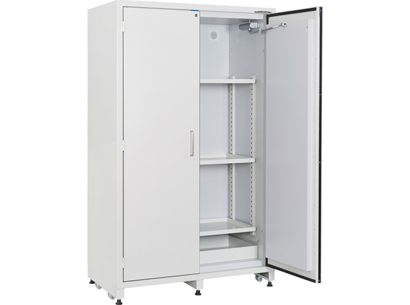Malzeme Dolapları KOD F45-102