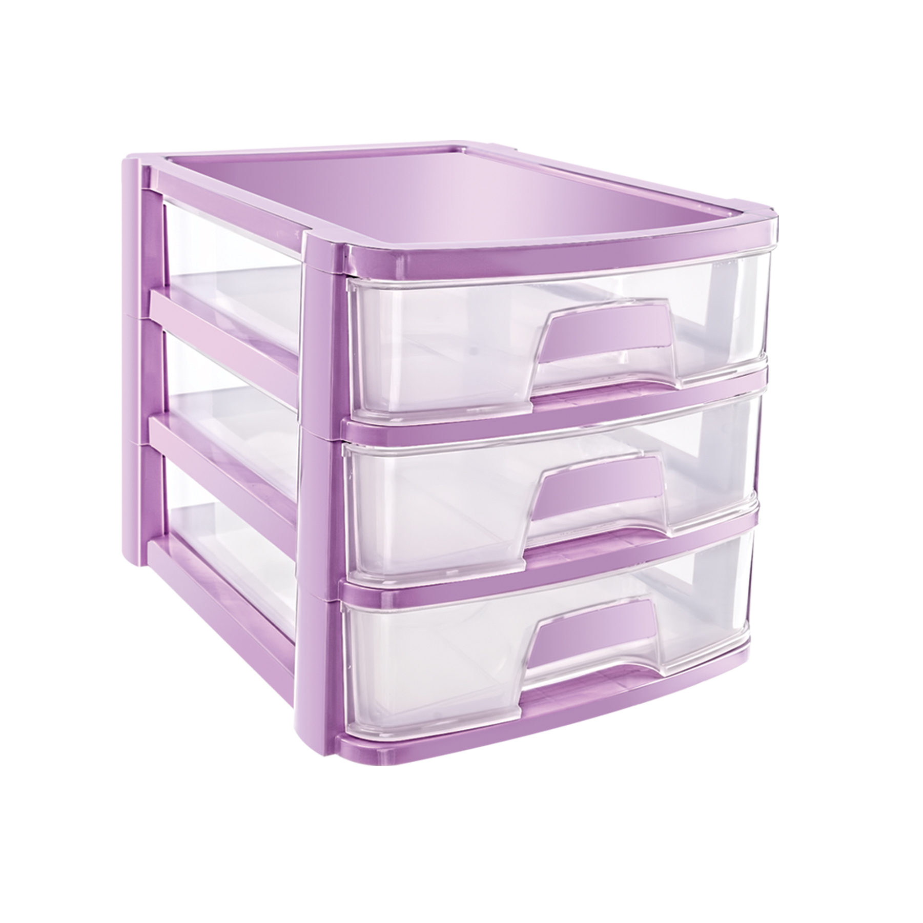 Tonton Çekmece No: 4 / 3 Katlı – ASR-2001