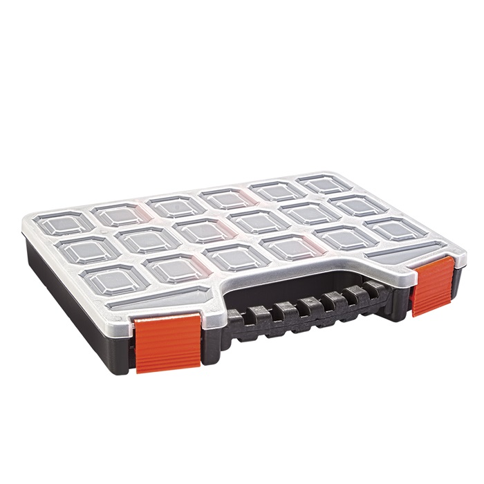 Plastik Organizerler