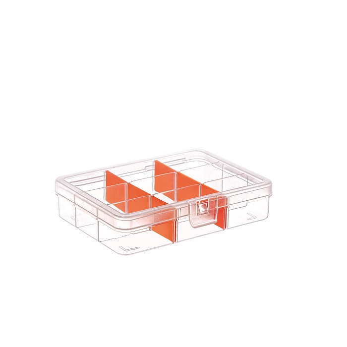 Beta Organizer 9 – ASR-2092