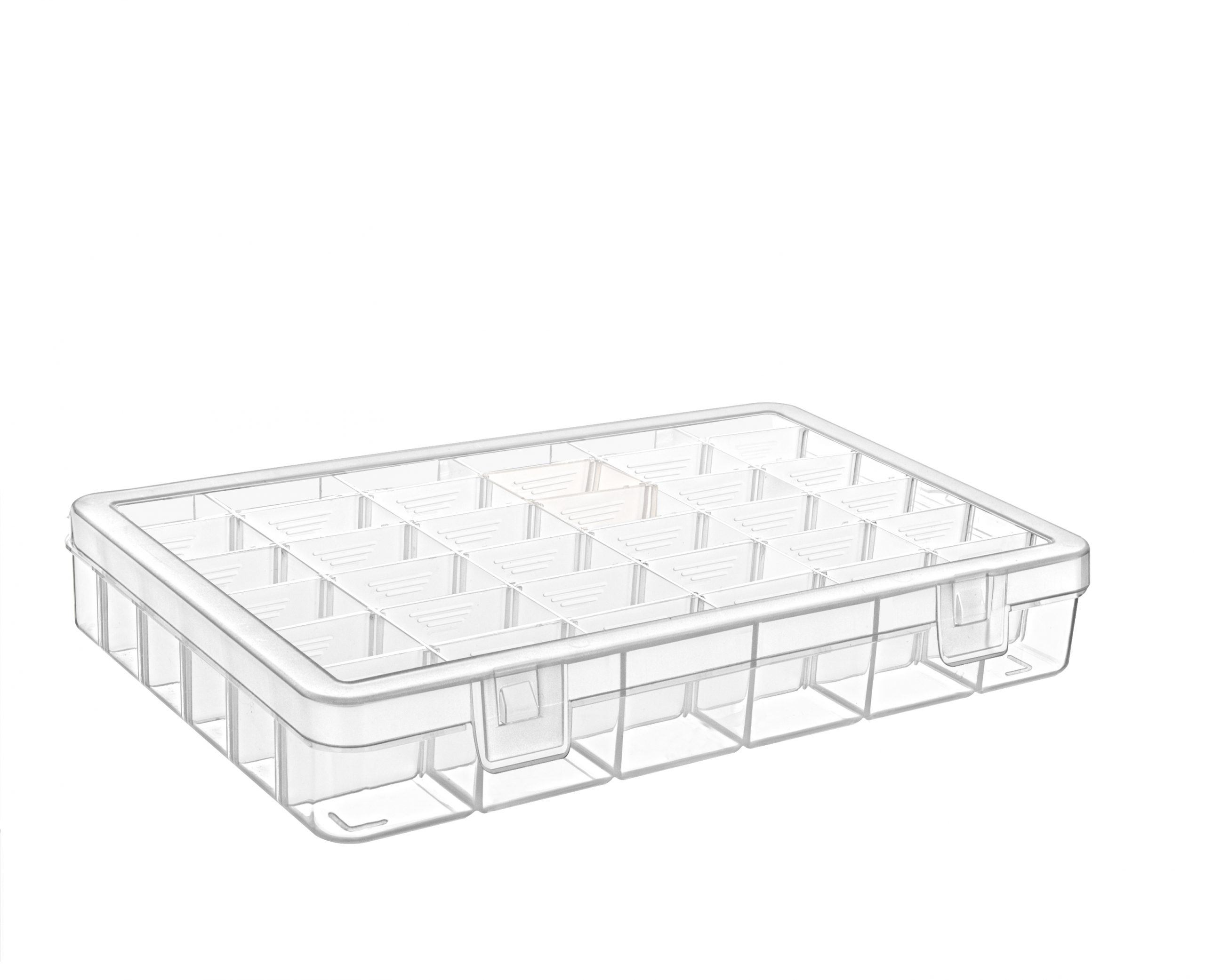 Beta Organizer 36 ASR-5049