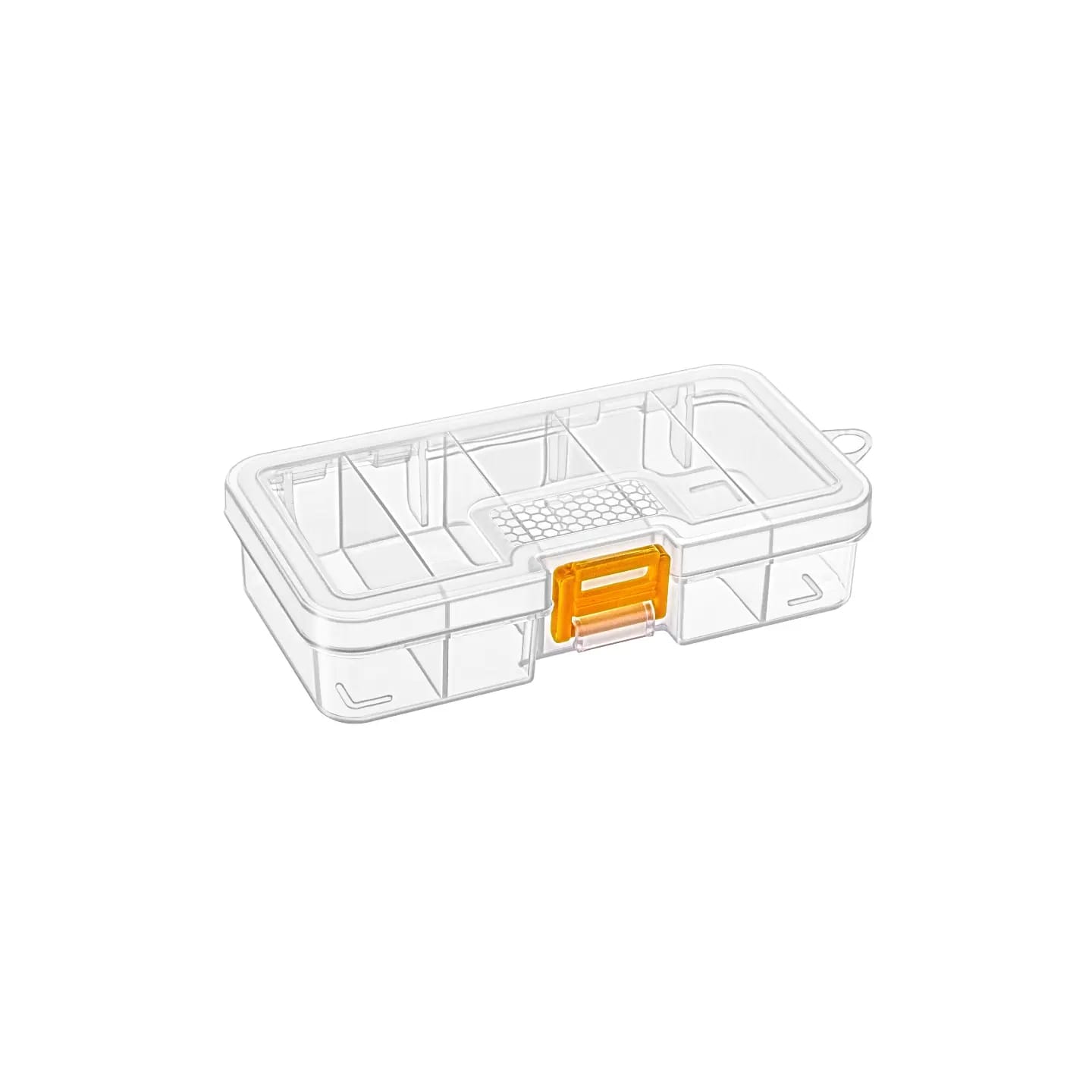 Carp Organizer