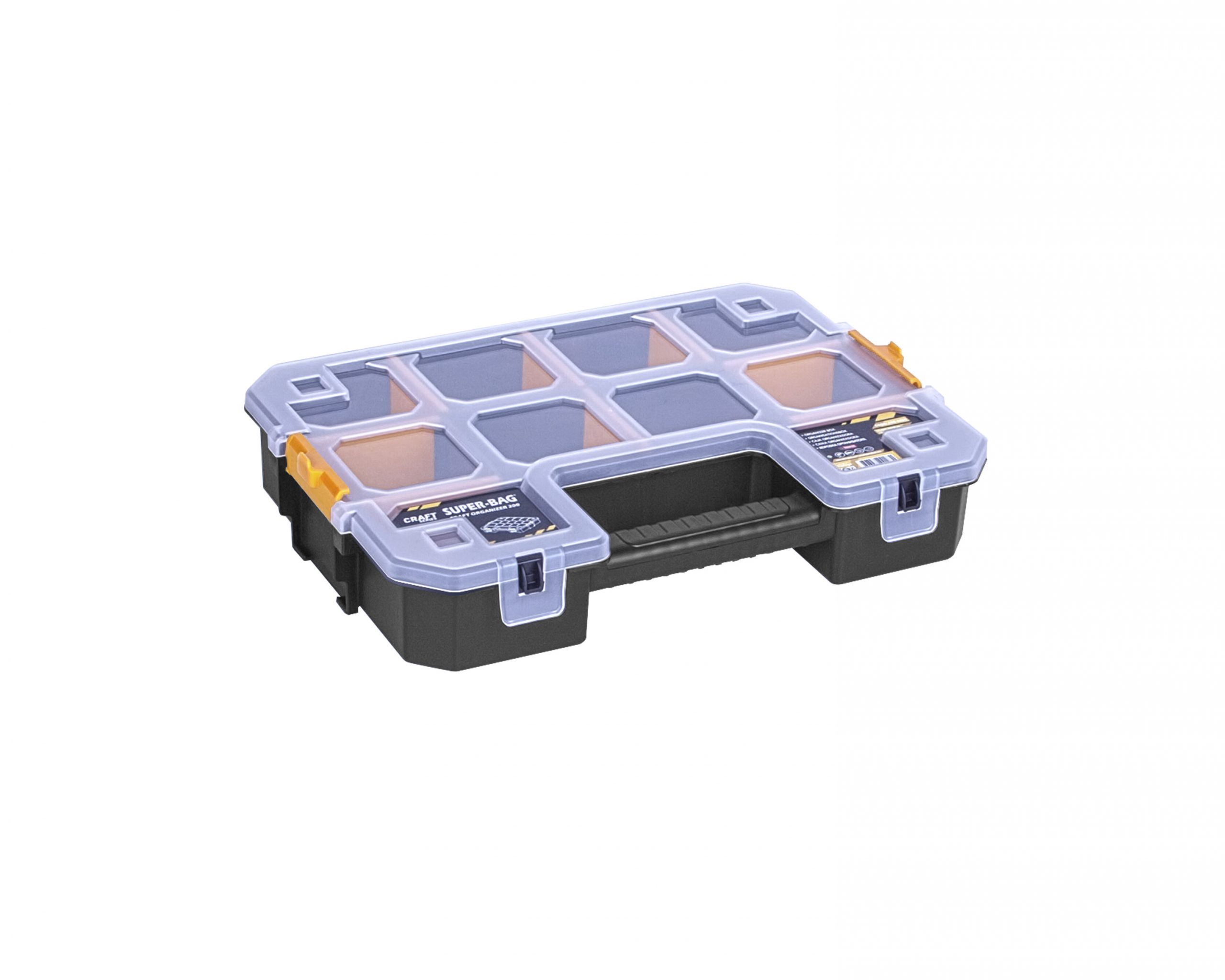 Craft Organizer