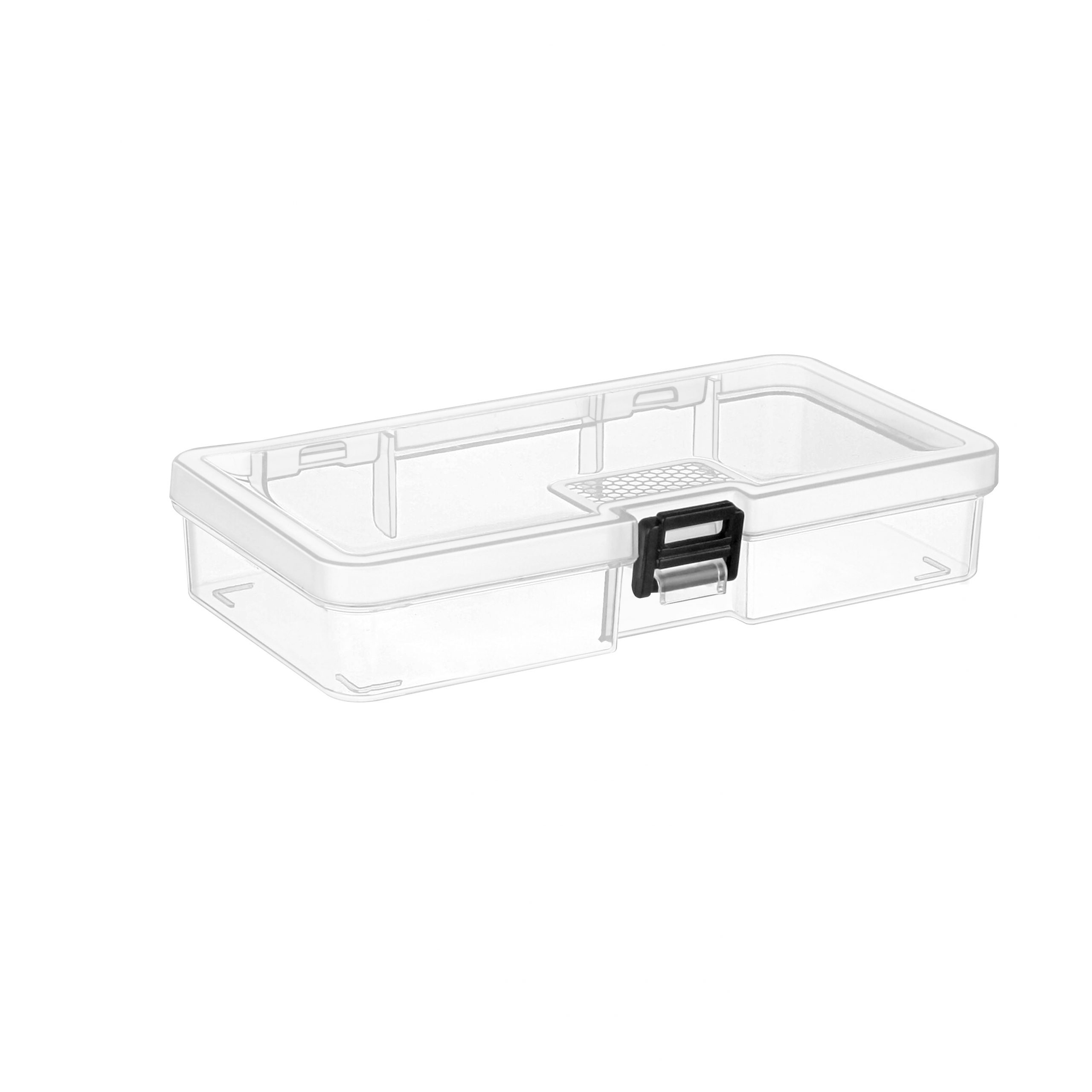 Delta Organizer