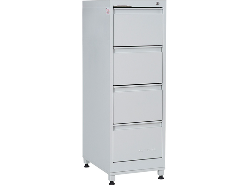 Malzeme Dolapları KOD F48-104