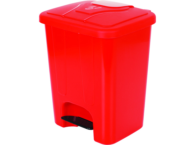 KOD ÇK 25 LİTRE