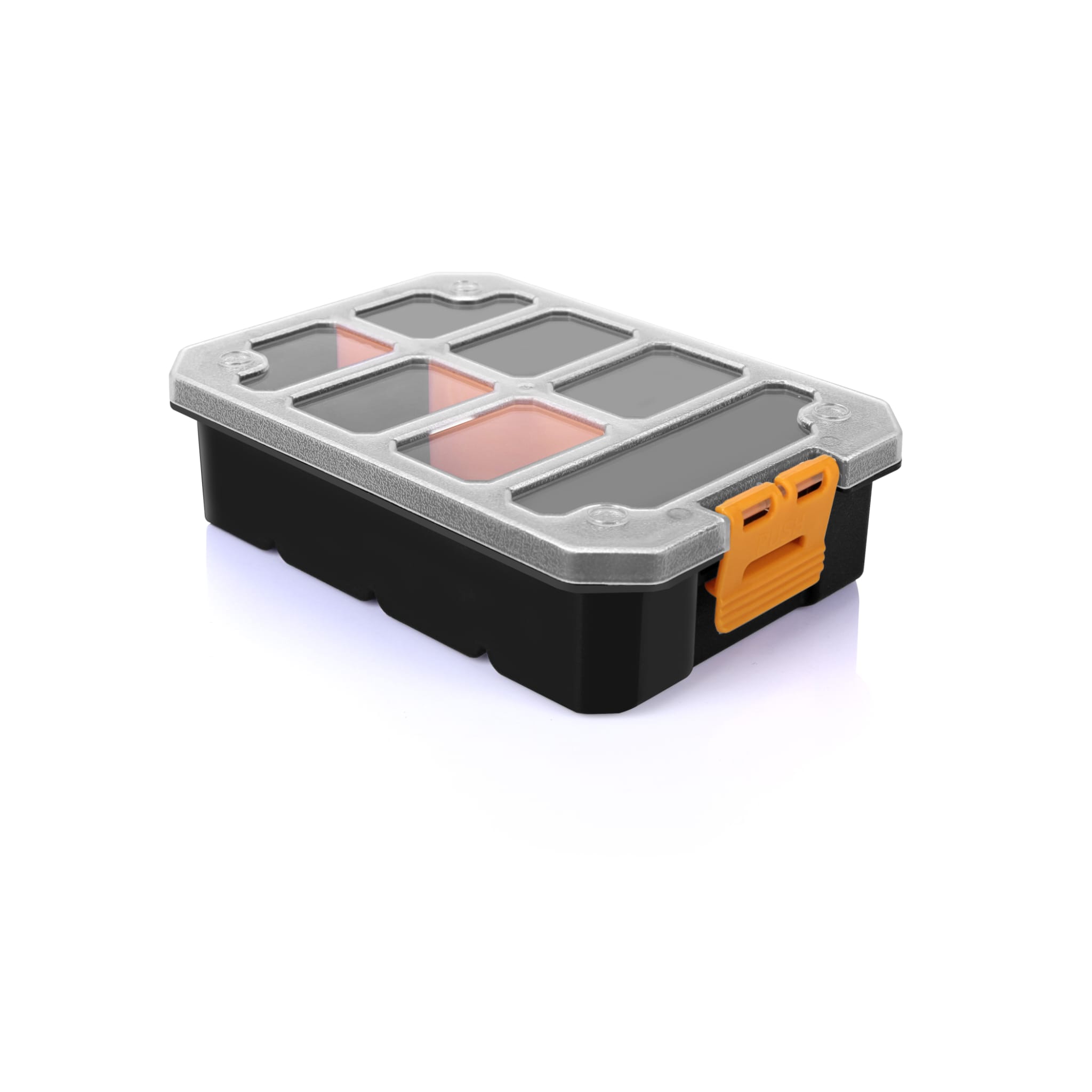 Mini Slim Organizer 5