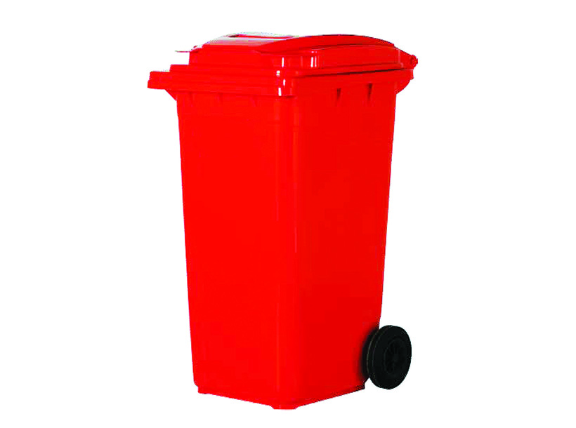 KOD ÇK 120 LİTRE