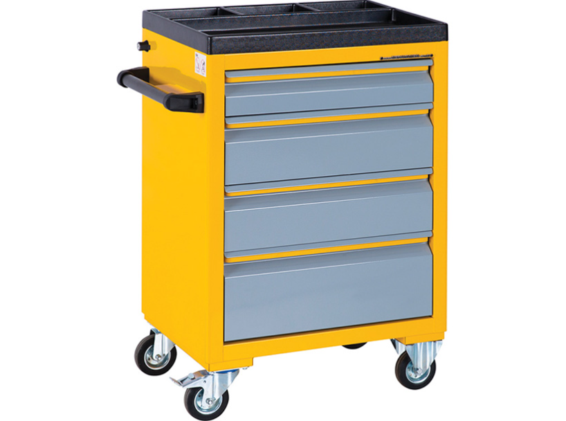 KOD D30-106
