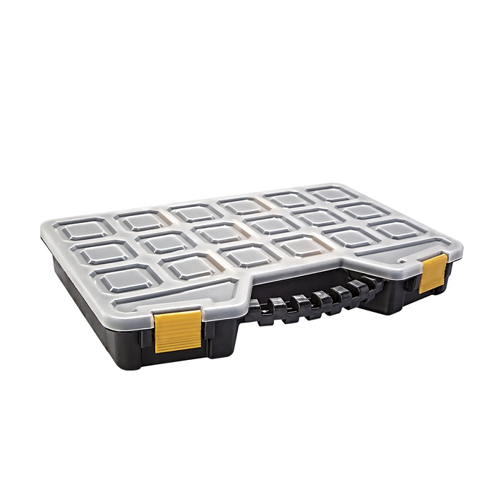 Mega Organizer 18 – ASR-2035