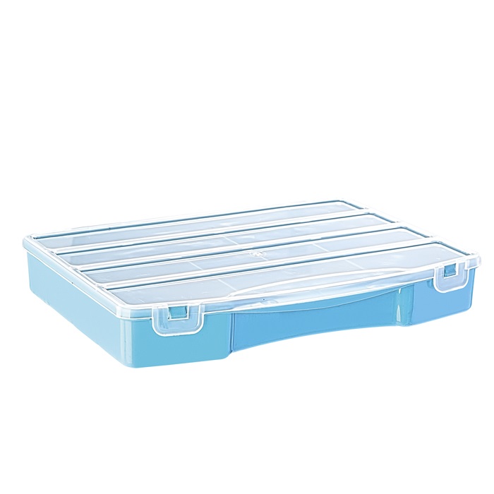Super Organizer 10 – ASR-2041