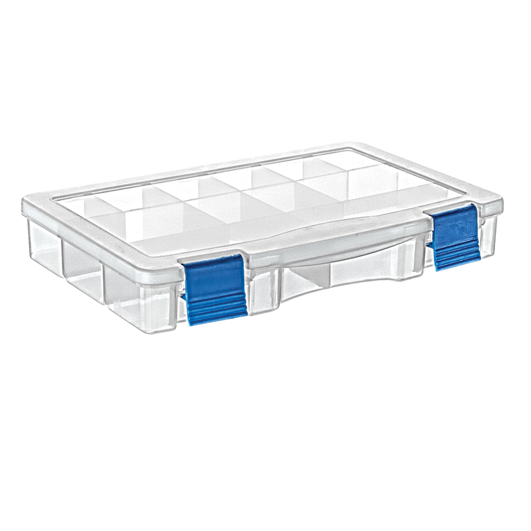 Power Organizer 14 – ASR-2062