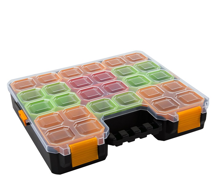 Küp Organizer 300 – ASR-4021