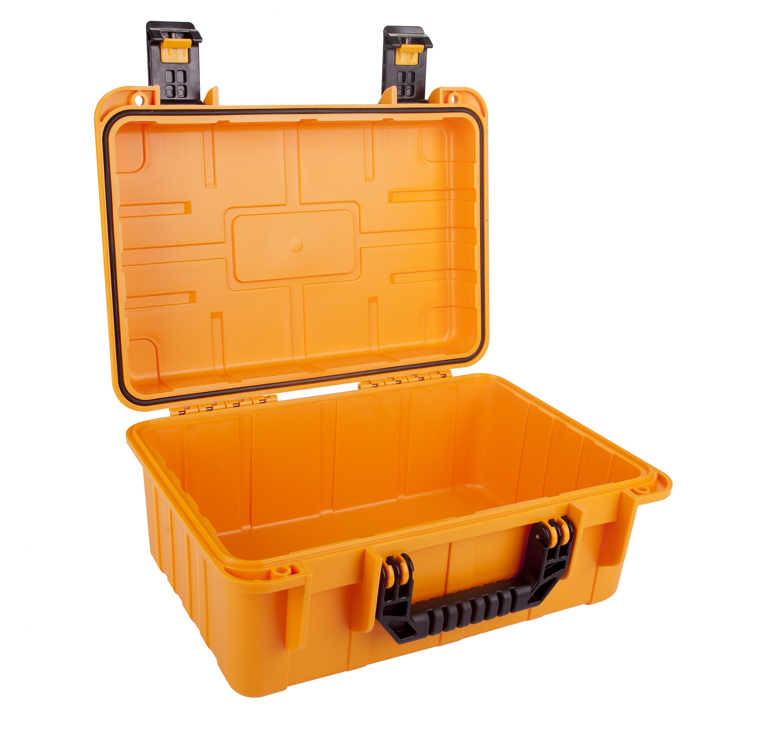 Safari Case Takım Çantası Süngerli SF-350