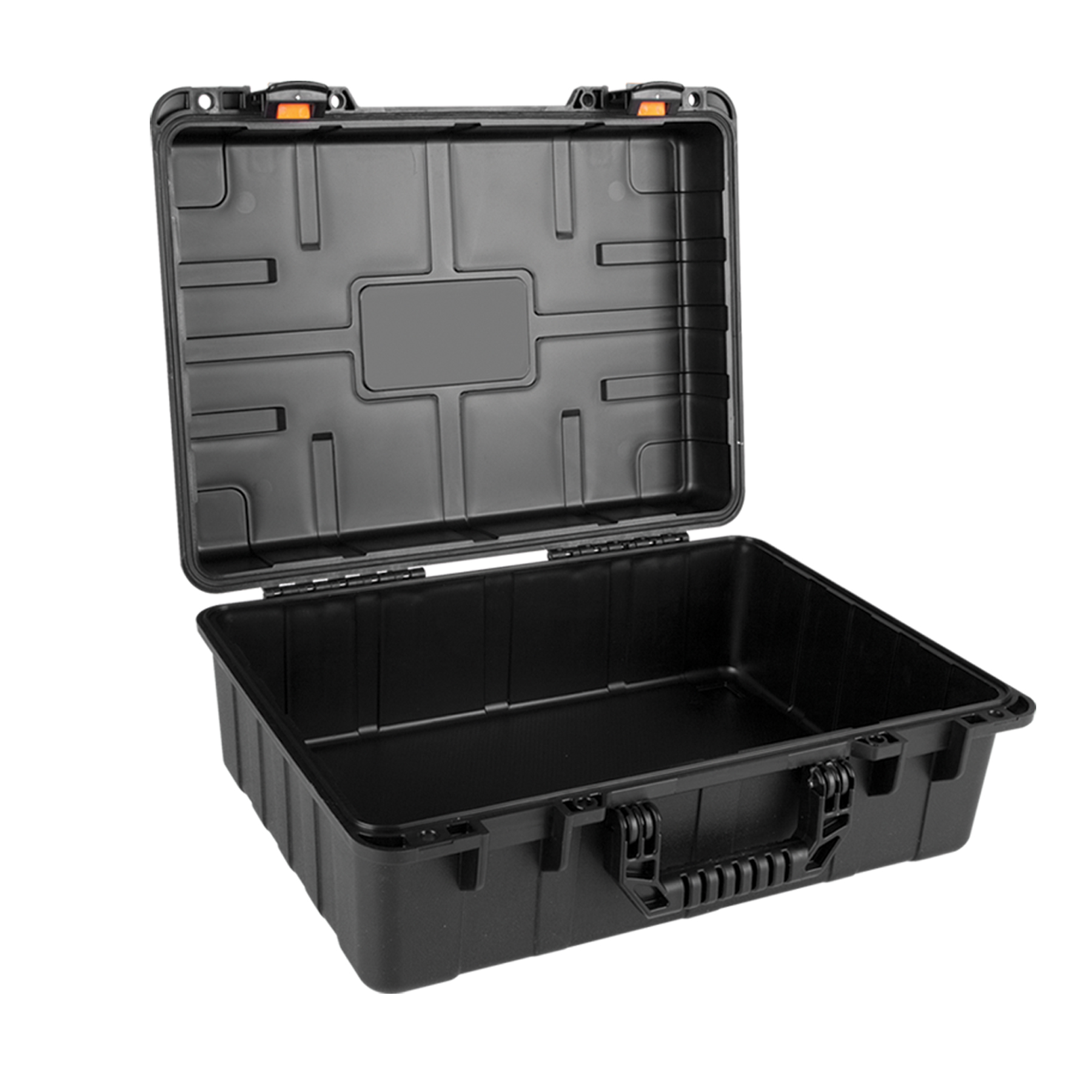 Safari Case Takım Çantası Süngersiz -SF 400