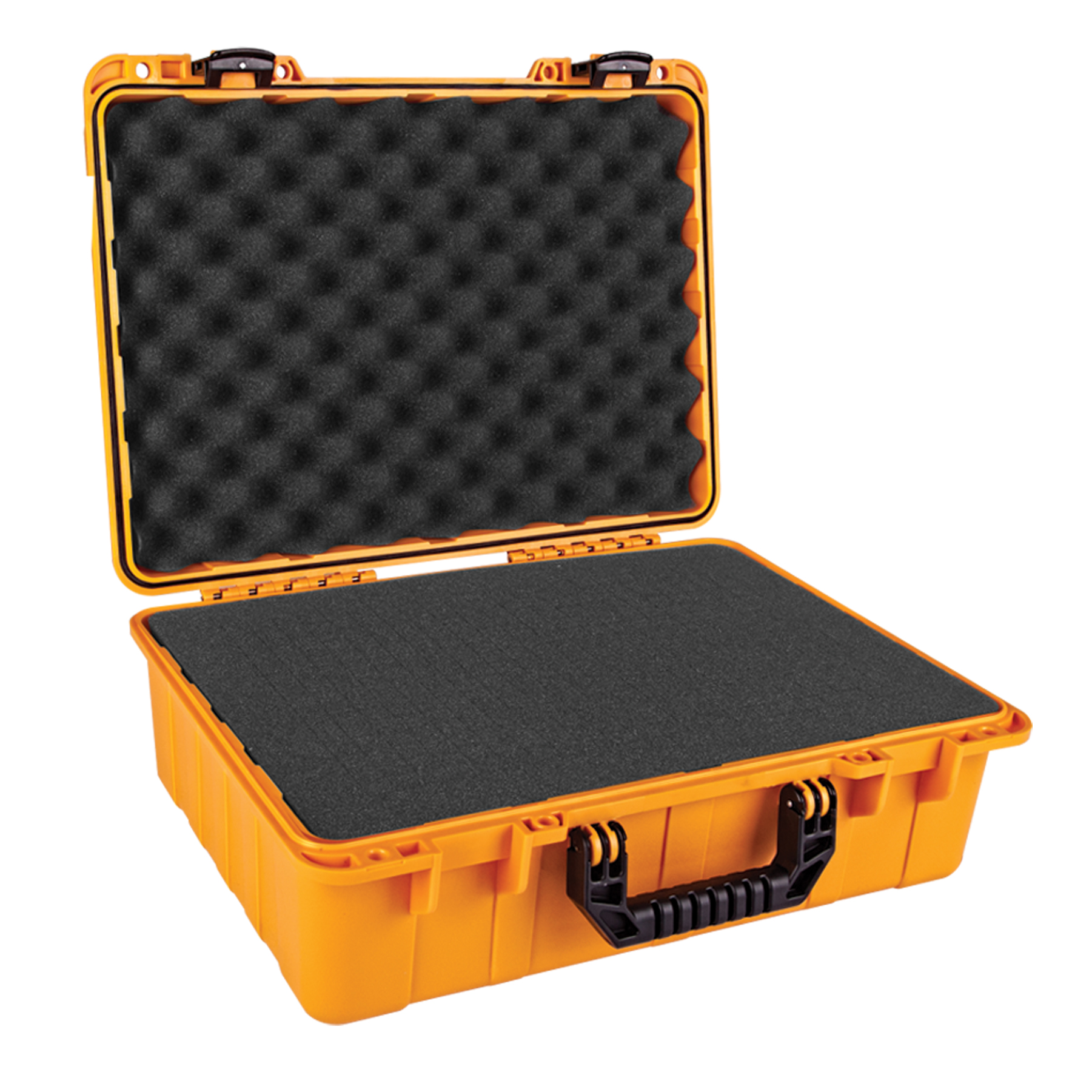 Safari Case Takım Çantası Süngerli – SF 450S