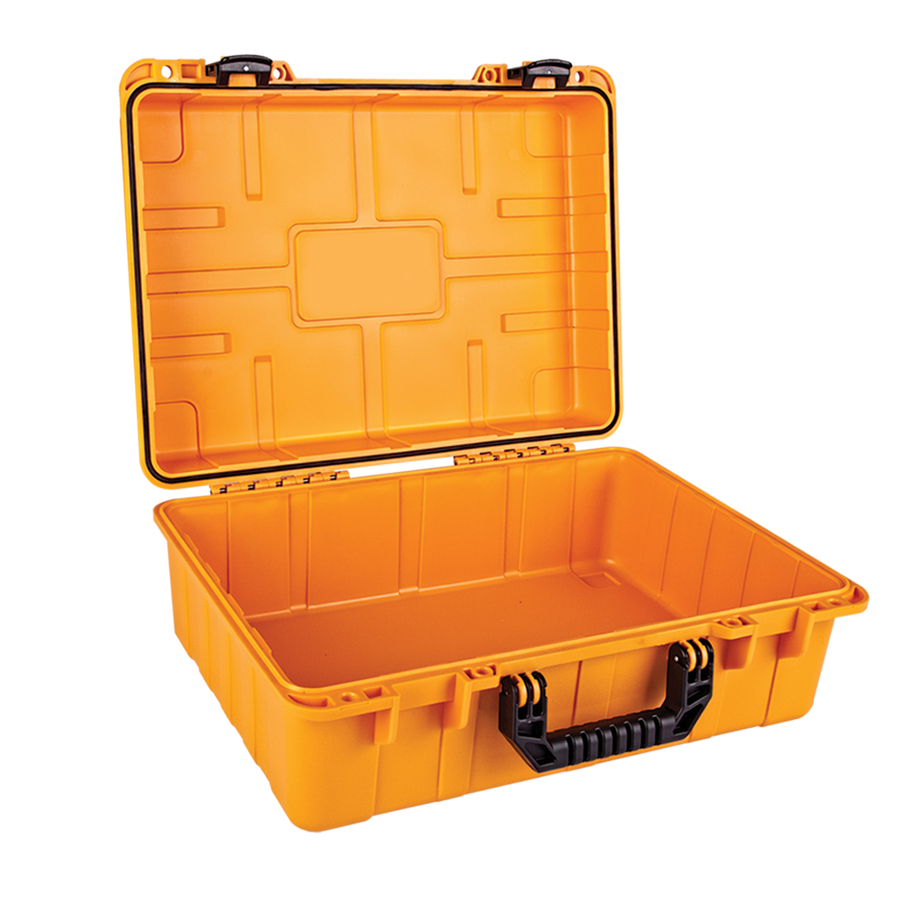 Safari Case Takım Çantası Süngersiz -SF 450
