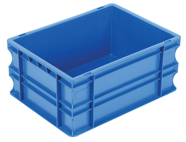 Plastik Kasa SPK 4316