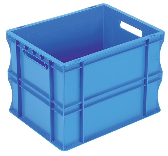 Plastik Kasa SPK 4329