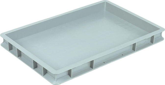 Plastik Kasa SPK 4605