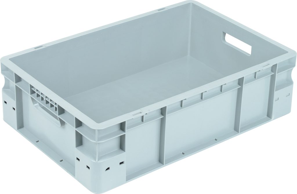 Plastik Kasa SPK 8017