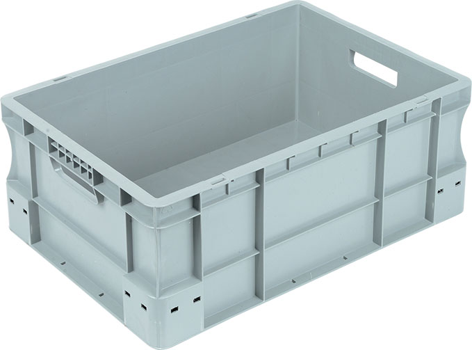 Plastik Kasa SPK 4622