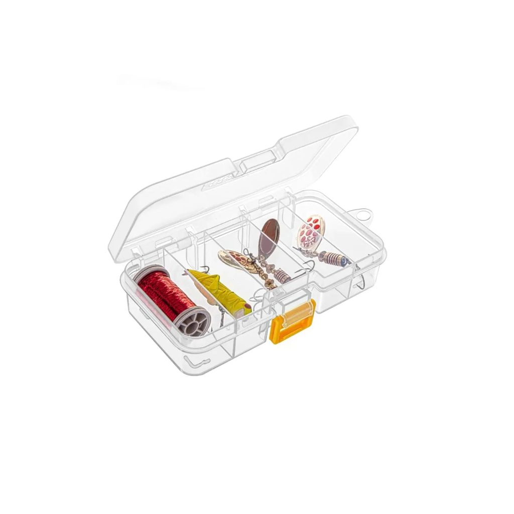 Carp Organizer 5 ASR-5055