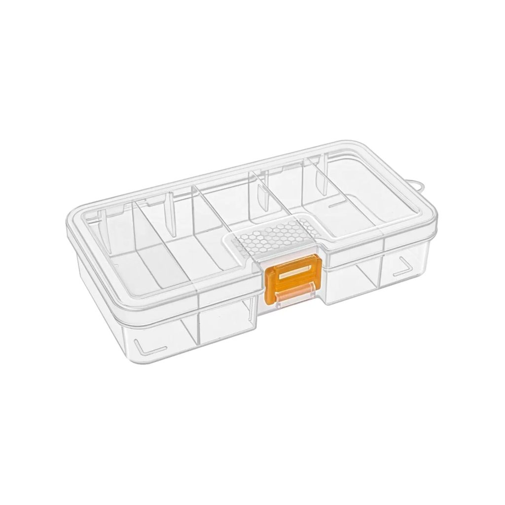 Carp Organizer 6 ASR-5056