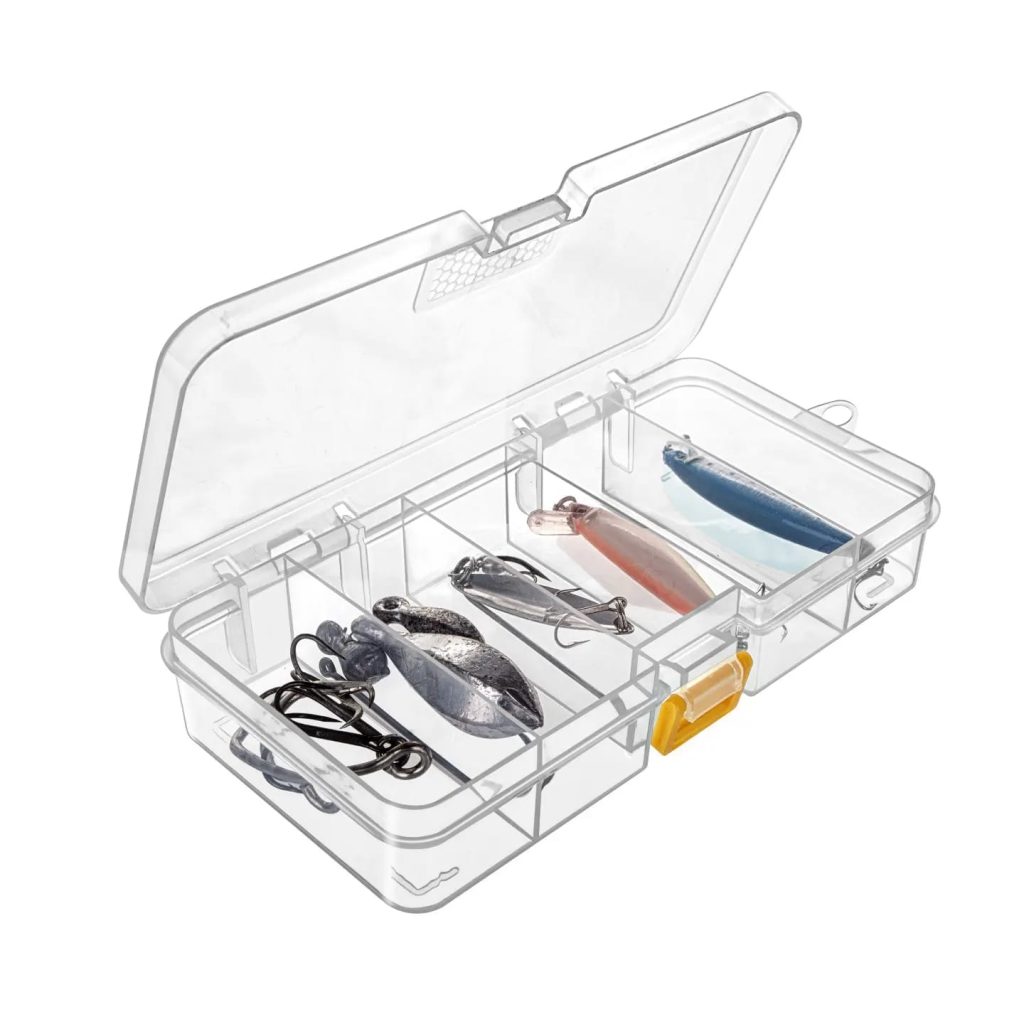 Carp Organizer 7 ASR-5057