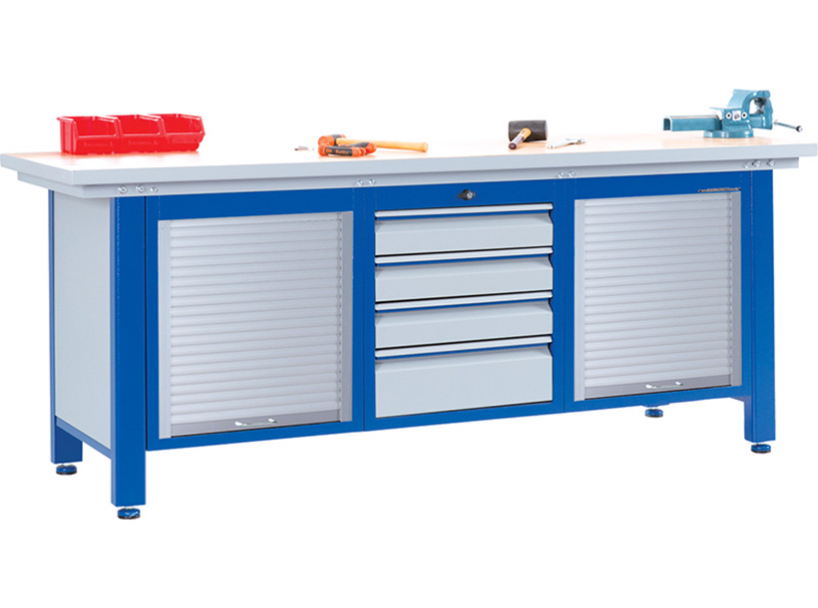 KOD C25-302
