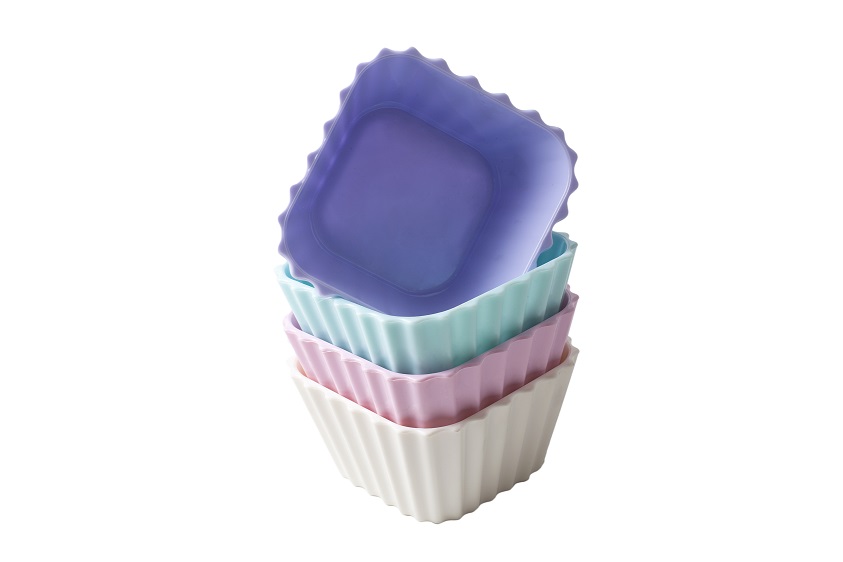 Home Project Kare Çerezlik – KB 2014